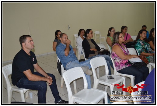 rolim de moura